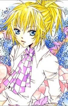 Дженин Аснер