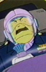 Годзо Отовара