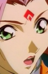 Мишель Саммер