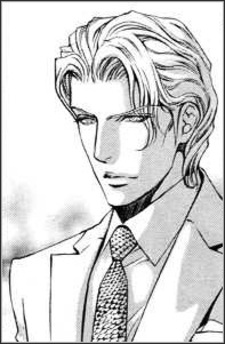 Михаил Арбатов