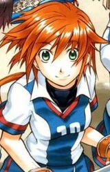 Сидзуку Уцуги