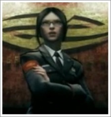 Юра Ёсидзава