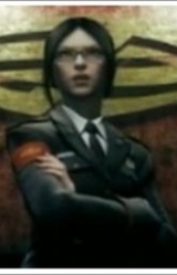 Юра Ёсидзава