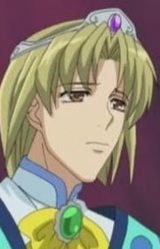 Антуан Жан ле Пьер