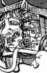 Оборо-гурума