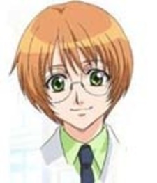 Сатоси Умино