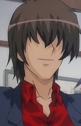 Такуя Мисава