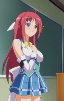 Ацуко Такаги