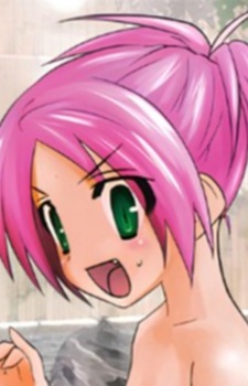 Мэбуки Кодзуэ