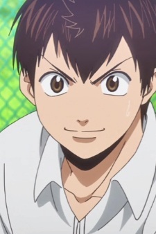 Эйитиро Маруо