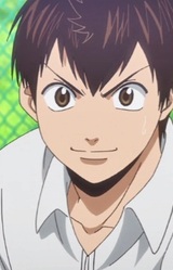 Эйитиро Маруо