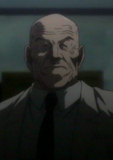 Гисукэ Сасаки