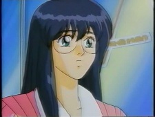 Аюми Муракоси