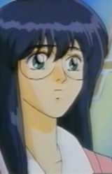 Аюми Муракоси