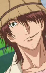 Осаму Ватанабэ