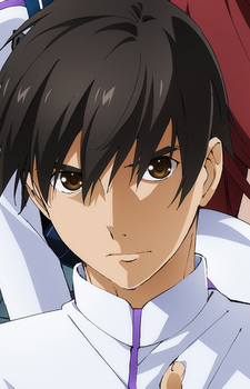 Такэру Сироганэ