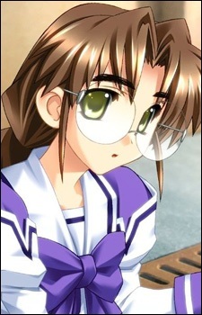 Тидзуру Сакаки