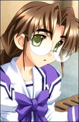 Тидзуру Сакаки