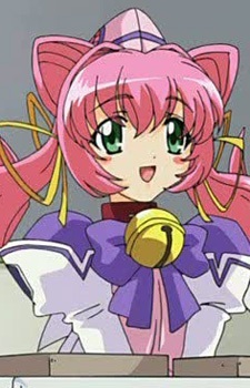 Мики Тамасэ