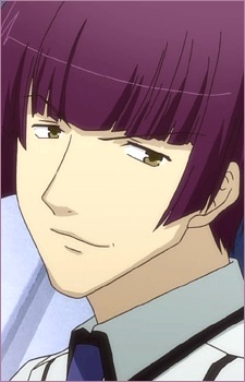 Кёдзи Нэмото