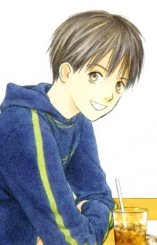 Кацура Кобаякава