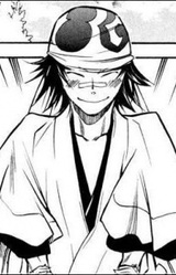 Хидэёси Тоётоми