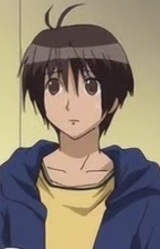 Синдзи Тоасайкухара