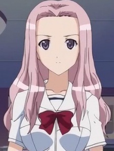 Саэ Сингёдзи