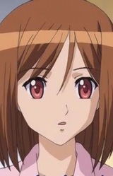 Сара Такаока