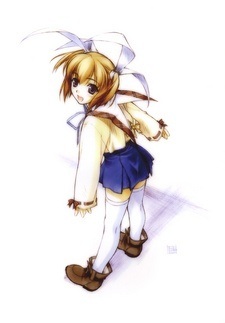 Томоми Айдзава