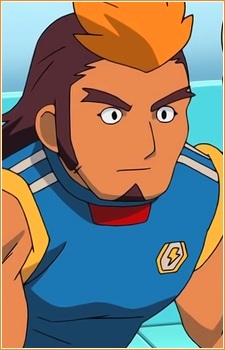 Райдэн Хидзиката