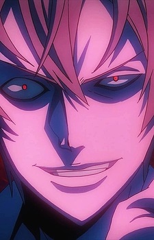 Тайсэй Аранами