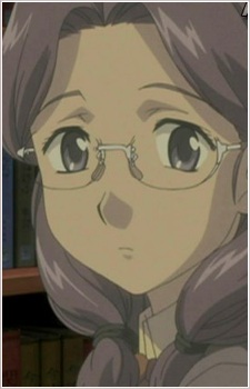 Тидзука Нисикиги