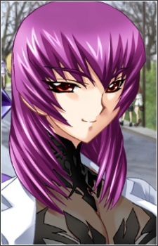 Юко Кодзуки