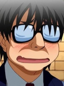 Футоси Сато