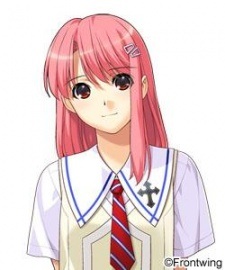 Касуми Сина