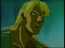 Леонард Штейнберг