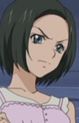 Кикуё Аянокодзи