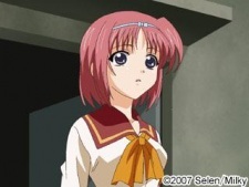 Сидзуку Миямото