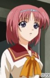 Сидзуку Миямото