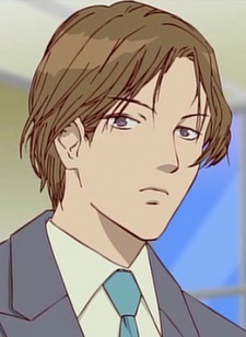 Кадзухико Одакара