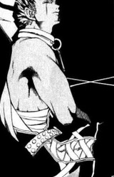 Кумасо Такэру