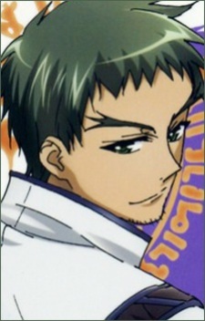 Рахель Миллер