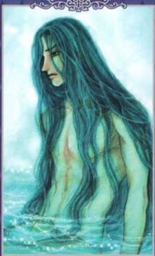 Король Ледента