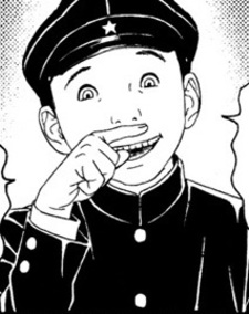 Кобухэй Ямада