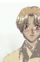 Кагэцу