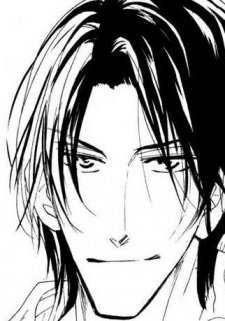 Кёсукэ Тодо