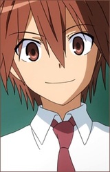 Юмэдзи Фудзивара