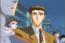 Кадзуоми Хондзё