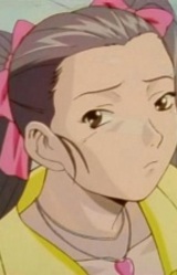 Аканэ Фудзита